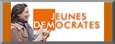 bouton JDem - blog