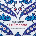 150114- Le Prophète